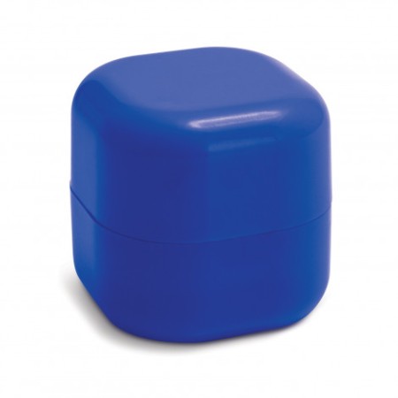 Prima Lip Balm Ball Promotional Products